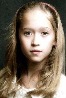 Фрея Хэннан-Миллс