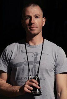 Michael DeVita