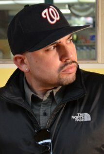 David A. Melendez