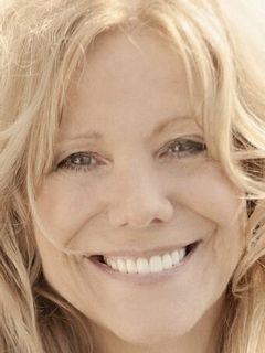 Ленка Филипова