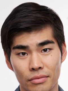 Такааки Хиракава