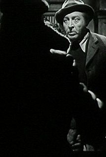 Ладислав Х. Струна