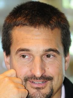 Георг Хэцки