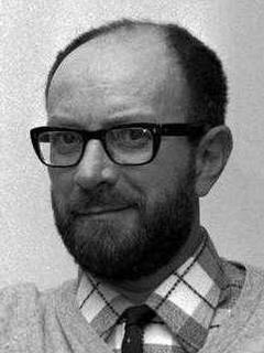 Ладислав Рихман