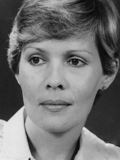 Яна Сульцова