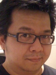 Прачья Пинкаю