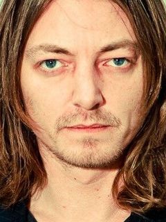 Дэймон Янгер