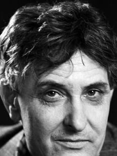 Хенрик Буколовский