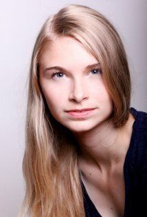 Rebecca Jarrell