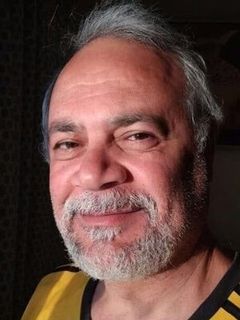 Hamdy Nada