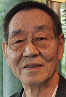 Гисабуро Сугии