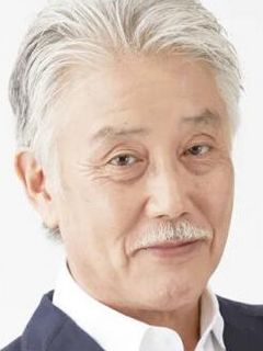 Тэцуо Канао