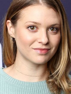 Саманта Джейн