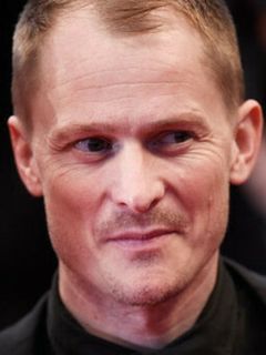 Каспер Туксен