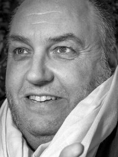 Мортен Линдберг