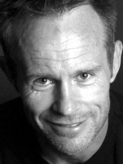 Мортен Сёборг