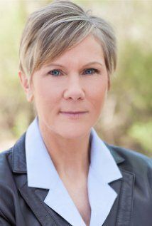 Denene Deverman Crabbs