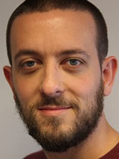 Гарри Кирби