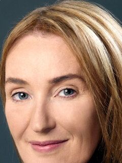 Лиза Джеррард