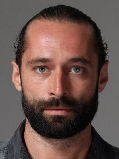 Кристиан Милатинов