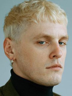 Никита Еленев
