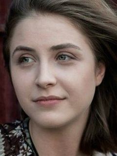 Ани Хачикян