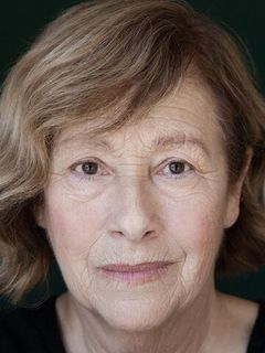 Сан Жозе Лапа