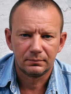 Виталий Жигалин