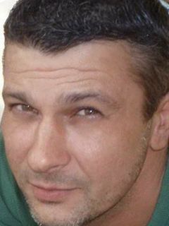 Сергей Потапов-Донсков