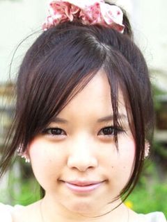 Идзуми Окамура