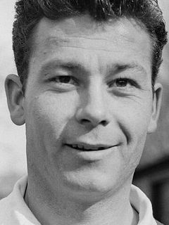 Just Fontaine