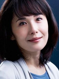 Ясуко Томита