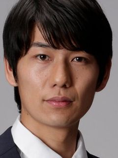 Сё Ватанабэ