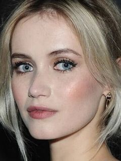 Ханна Кочевская