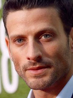 Дэниэл Литман