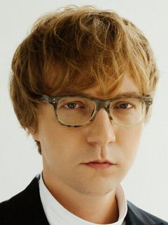 Дмитрий Емельянов