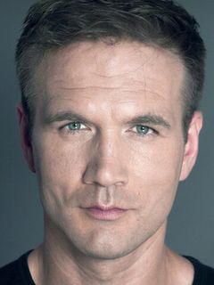 Дмитрий Сарансков