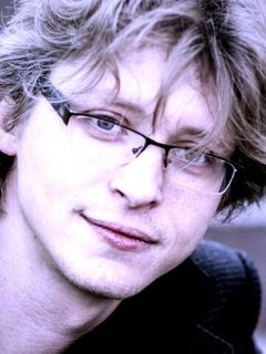 Руслан Герасименко