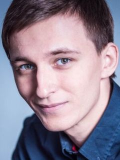 Анатолий Друзенко