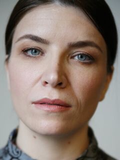 Виктория Сид