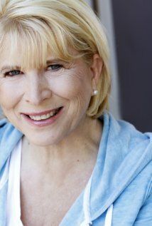 Carolyn Christine Gregory