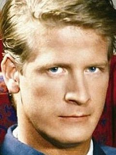Joe Gere
