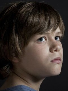 Марк Доменек