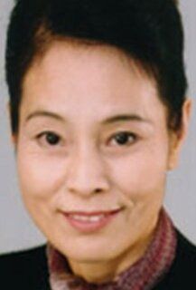 Дзицуко Ёсимура