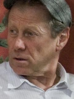 Михаэль Клир