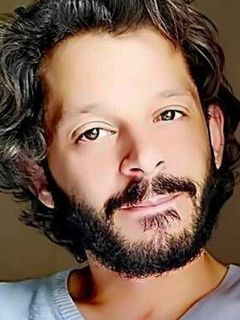 Mohammed Al Jizawi