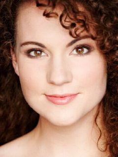 Александра Ковачевич