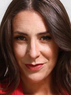 Патрисия Лопес