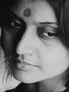 Рума Гуха Такурта