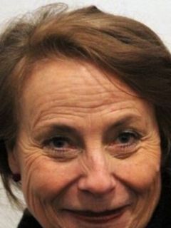 Хана Фрейкова